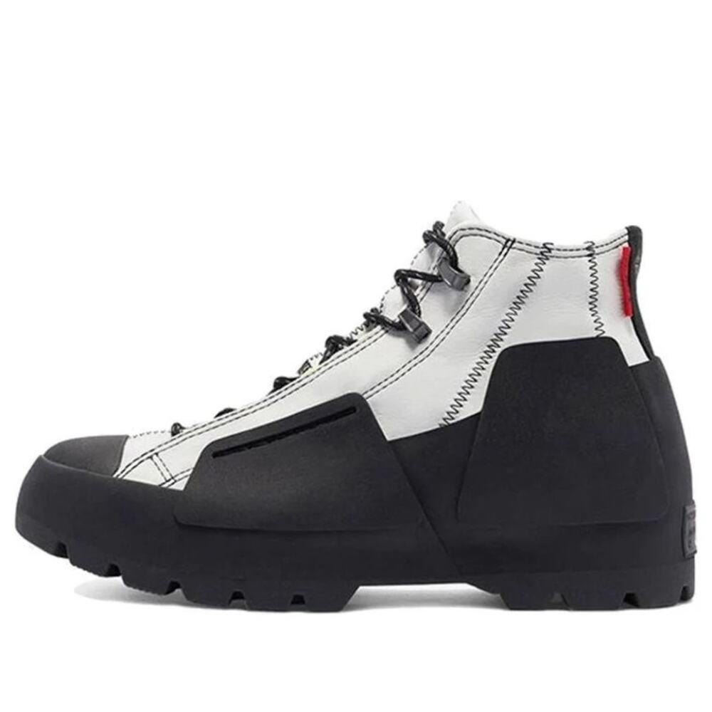 CONVERSE Chuck Taylor Storm Boot High 'Photon Dust' 169626C US M4.5/W6.5, New